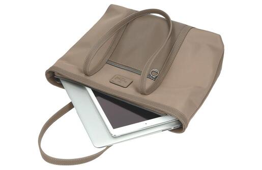 Pepe jeans torba na rame 70.975.44