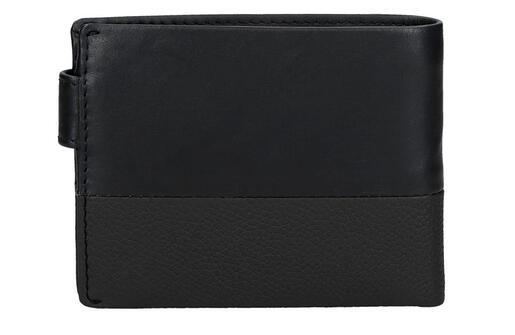 Pepe jeans novčanik 78.333.31