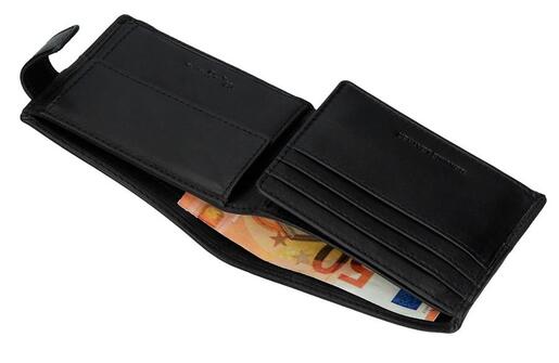 Pepe jeans novčanik 78.333.31