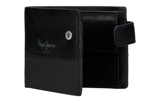 Pepe jeans novčanik 78.333.31