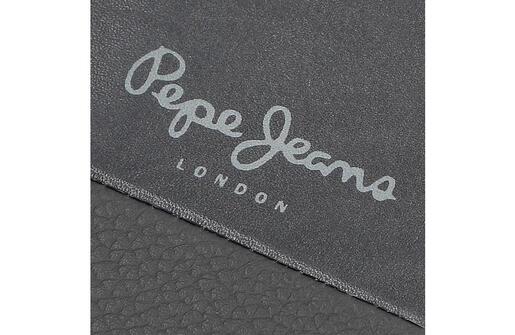 Pepe jeans novčanik 78.333.31