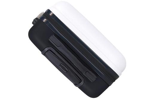 Roll road abs kofer 55 cm 48.711.41