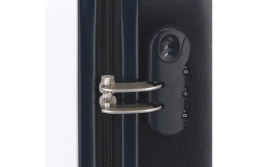 Roll road abs kofer 55 cm 48.711.41