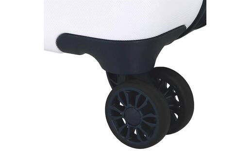 Roll road abs kofer 55 cm 48.711.41