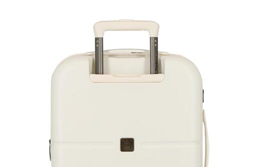 Pepe jeans abs set kofera 2/1 76.889.2f