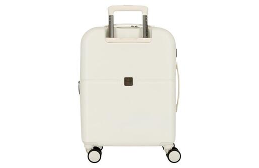 Pepe jeans abs set kofera 2/1 76.889.2f