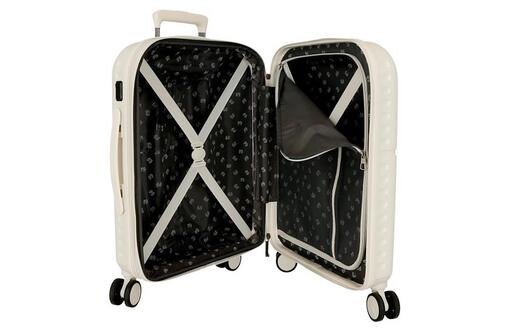 Pepe jeans abs set kofera 2/1 76.889.2f