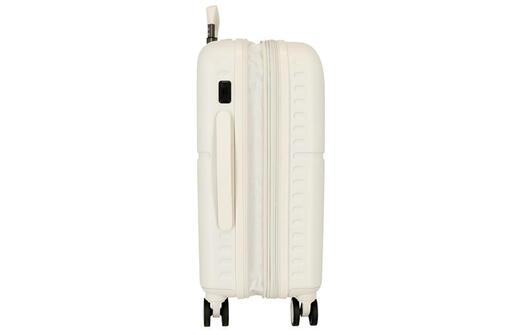 Pepe jeans abs set kofera 2/1 76.889.2f