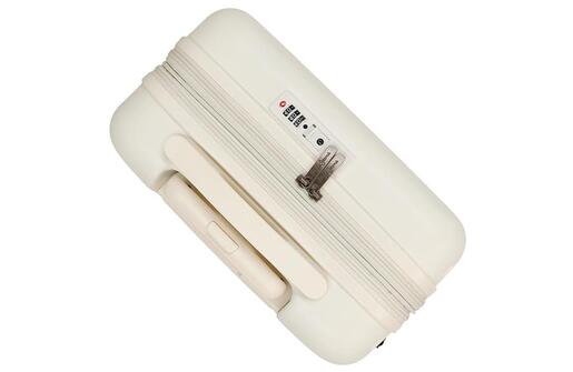 Pepe jeans abs set kofera 2/1 76.889.2f