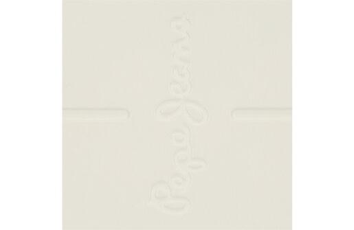 Pepe jeans abs set kofera 2/1 76.889.2f