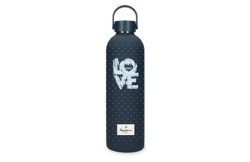 Pepe jeans termos 750ml 60.631.48