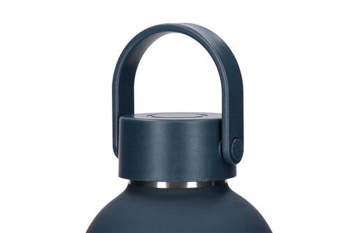 Pepe jeans termos 750ml 60.631.48