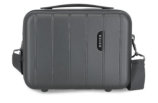 Movom abs beauty case 53.139.62