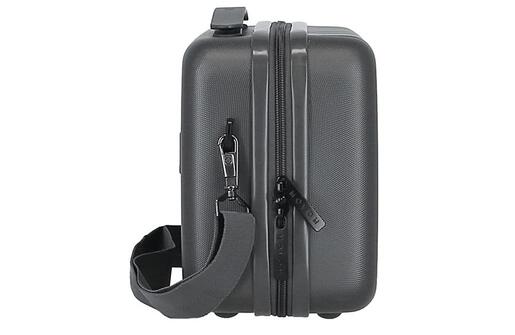 Movom abs beauty case 53.139.62