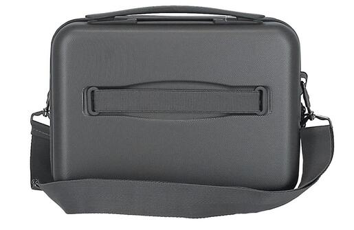 Movom abs beauty case 53.139.62