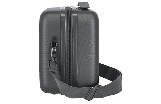 Movom abs beauty case 53.139.62