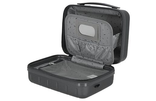 Movom abs beauty case 53.139.62