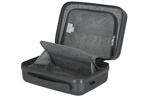 Movom abs beauty case 53.139.62
