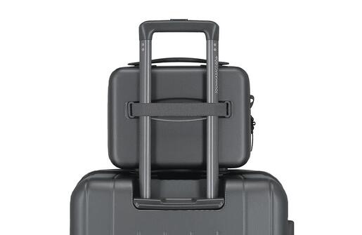 Movom abs beauty case 53.139.62
