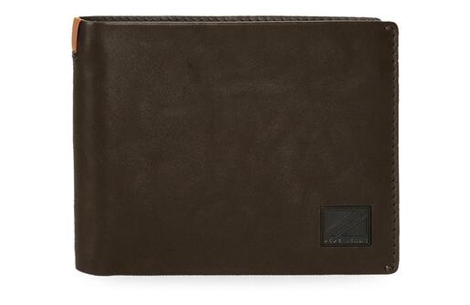 Pepe jeans novčanik 78.742.32