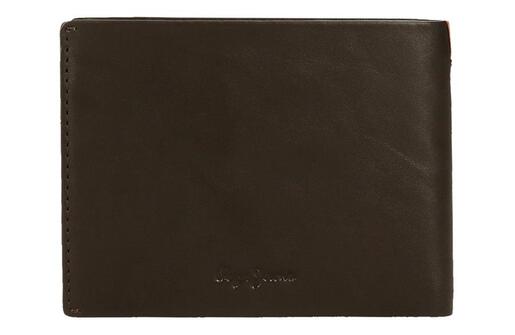 Pepe jeans novčanik 78.742.32