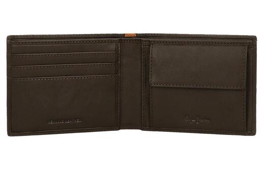 Pepe jeans novčanik 78.742.32