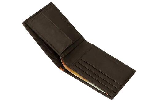 Pepe jeans novčanik 78.742.32