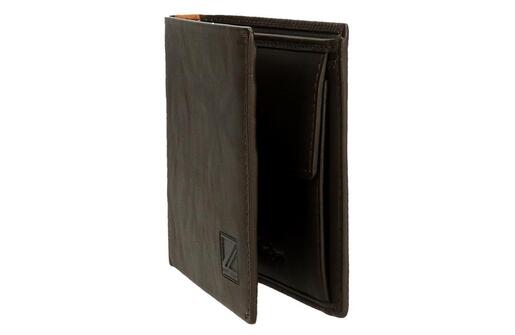 Pepe jeans novčanik 78.742.32