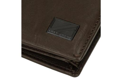 Pepe jeans novčanik 78.742.32