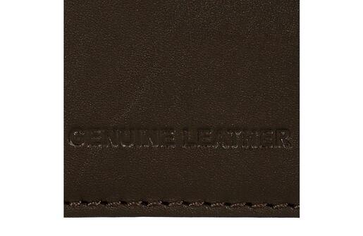 Pepe jeans novčanik 78.742.32