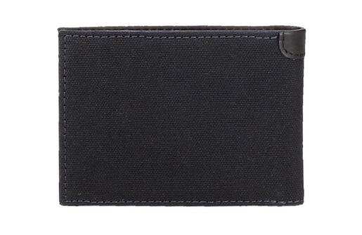 Pepe jeans novčanik 74.171.31