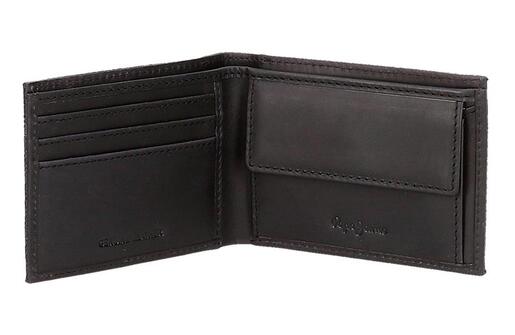 Pepe jeans novčanik 74.171.31