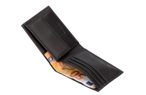 Pepe jeans novčanik 74.171.31