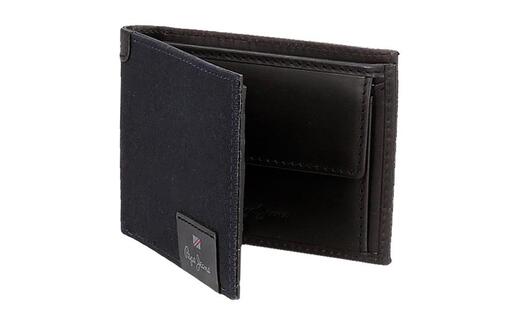 Pepe jeans novčanik 74.171.31