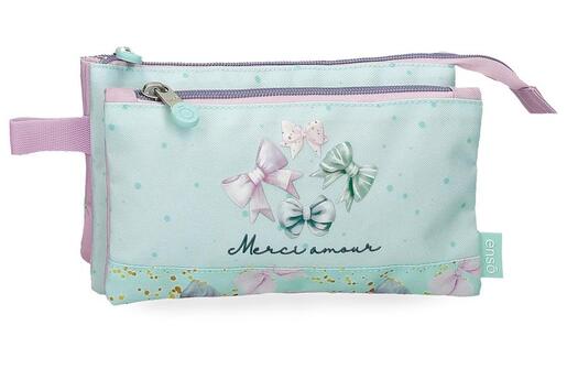 Enso pernica sa 3 pregrade 97.643.21