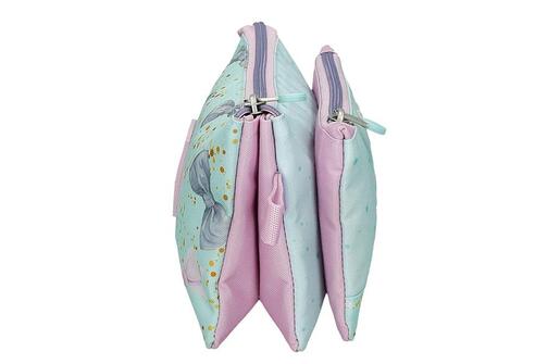 Enso pernica sa 3 pregrade 97.643.21