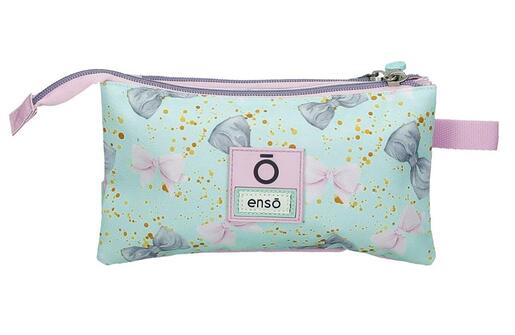 Enso pernica sa 3 pregrade 97.643.21