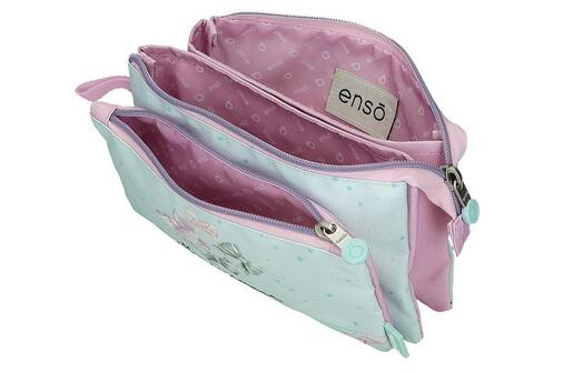 Enso pernica sa 3 pregrade 97.643.21