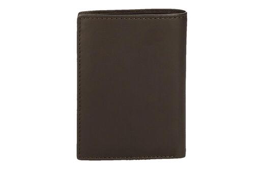 Pepe jeans novčanik 74.420.32