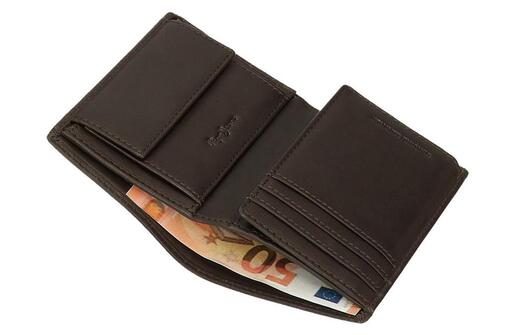 Pepe jeans novčanik 74.420.32