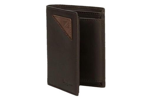 Pepe jeans novčanik 74.420.32