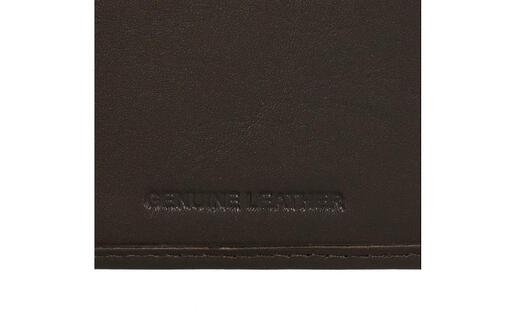 Pepe jeans novčanik 74.420.32