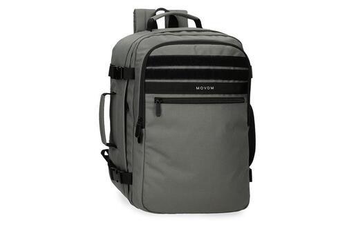 Movom ranac za putovanje 53.728.23