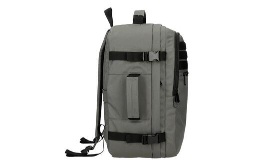 Movom ranac za putovanje 53.728.23