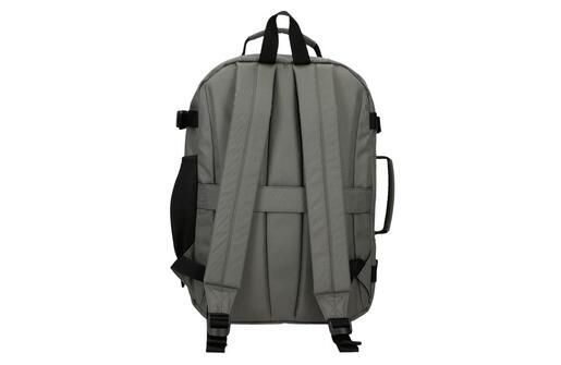 Movom ranac za putovanje 53.728.23