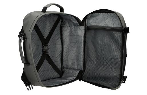 Movom ranac za putovanje 53.728.23