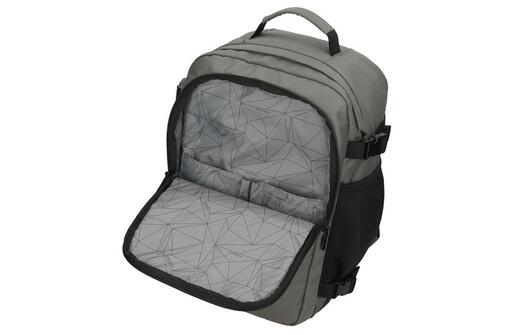 Movom ranac za putovanje 53.728.23