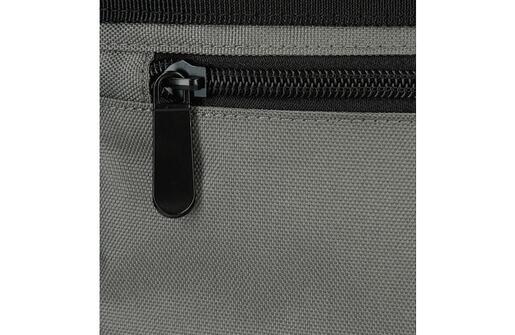 Movom ranac za putovanje 53.728.23