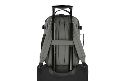 Movom ranac za putovanje 53.728.23