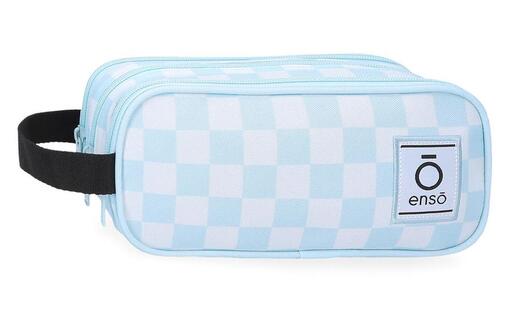 Enso pernica sa 3 pregrade 98.747.22